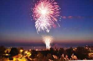 Beach-Party-Kincardine-16-July-2011-074