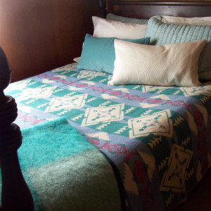 Beacon blanket 6 cropped