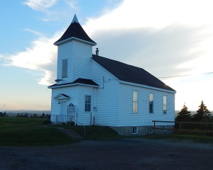 NB church cropped