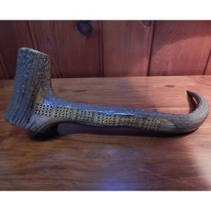 antler crib board cropped