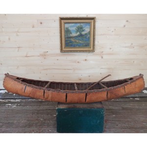 birch canoe cropped
