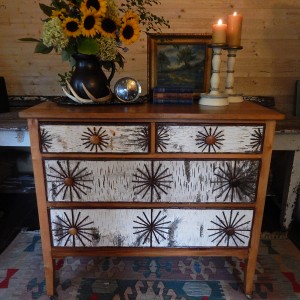 birchbark and twig dresser 2 cropped