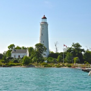 chantry-island-lighthouse