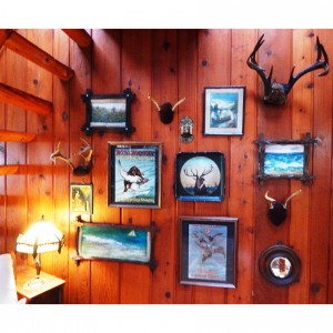 cottage gallery wall cropped B