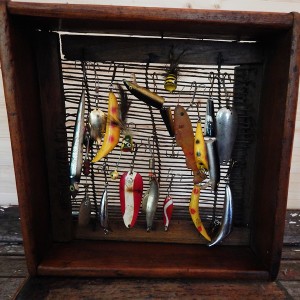 fishing lure display 5 cropped