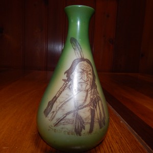 indian vase cropped