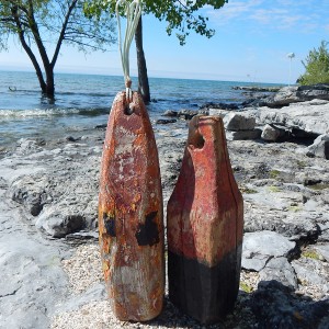 lobster buoys 7 cropped