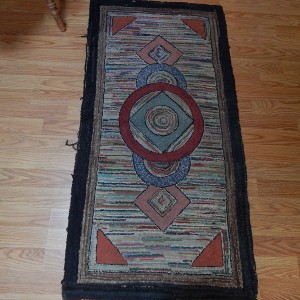 rug cropped