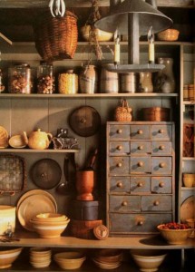 rustic cupboard cropped