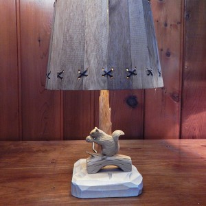 squirrel lamp cropped