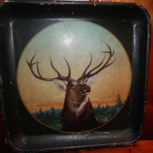 stag tray 6 cropped
