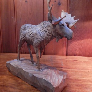 wood moose cropped 2